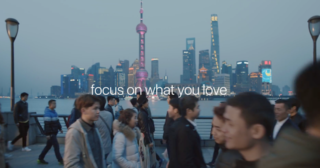 苹果明年的 iPhone 14/Pro 系列或仅保留大屏型号