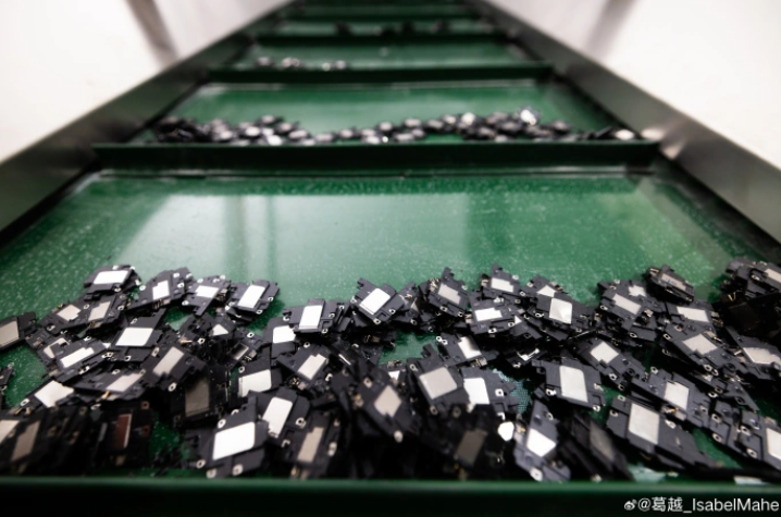 HomePod 将支持 Apple Music 无损音频