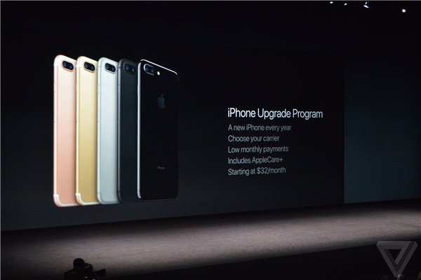 苹果为物品追踪器 AirTag 发布 2A73（2.0.73）固件更新