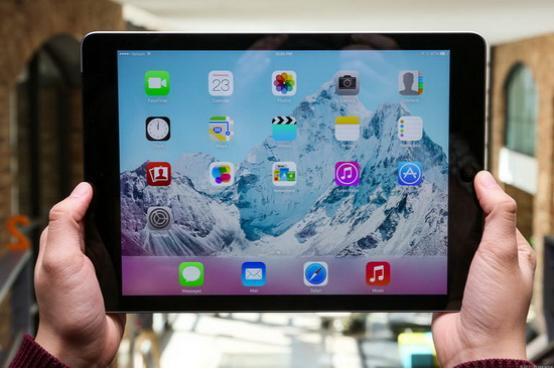 苹果：将分 4 批次发行债券，用于一般性企业用途