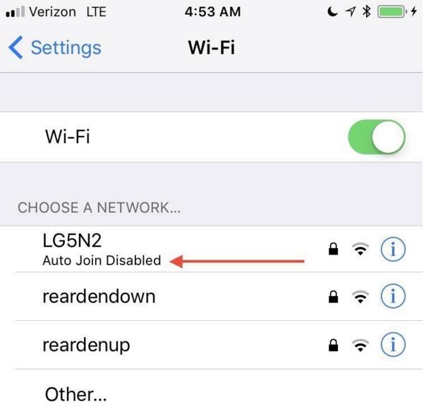 iOS11.2.6与iOS11.3beta5运行速度对比  坐等iOS11.3正式版