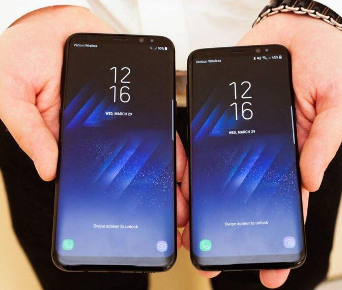 苹果新官方应用“Apple支持”来袭:iPhone售后更方便 苹果新官方应用“Apple支持”来袭:iPhone售后更方便