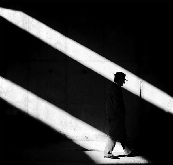 消息称苹果 iMac Pro 将于 2022 年问世，而非今年年底