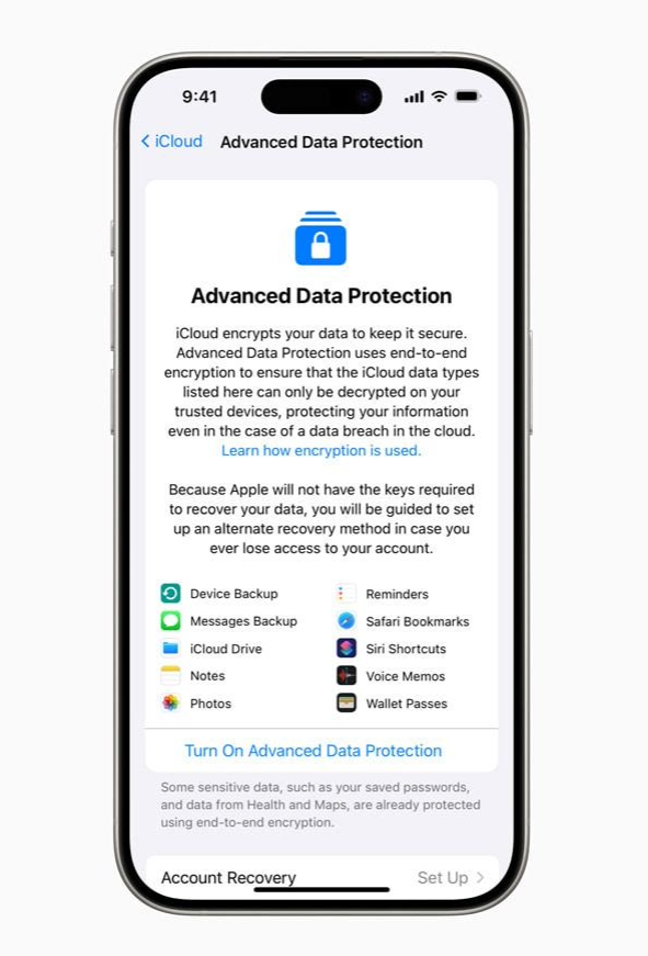 iPhone X腮红金版将发布 又是疯抢的节奏 iPhone X腮红金版将发布 又是疯抢的节奏