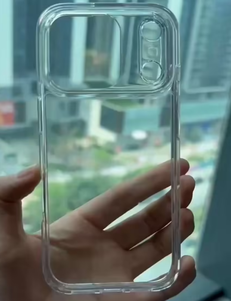 iPhone X在各个国家的售价 差别竟然这么大 iPhone X在各个国家的售价 差别竟然这么大