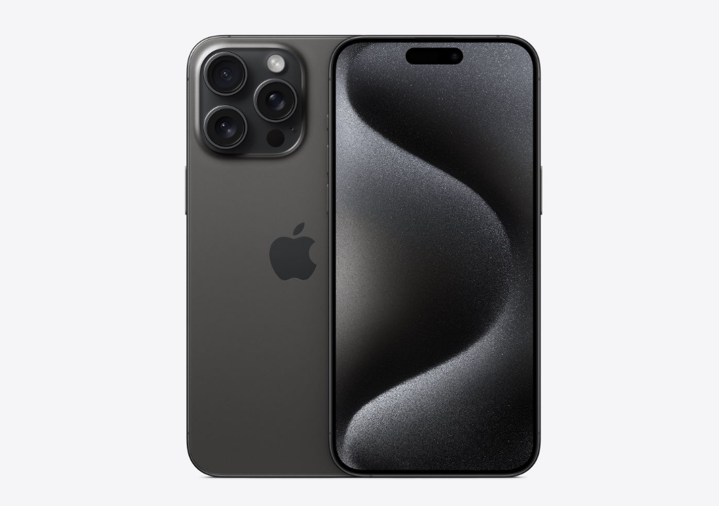 为什么iOS系统的流畅顺滑,Android永远都做不到 为什么iOS系统的流畅顺滑,Android永远都做不到