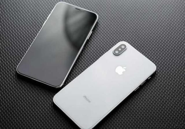 苹果今年新开 8 家 Apple Store,更注重修葺现有门店 苹果今年新开 8 家 Apple Store,更注重修葺现有门店