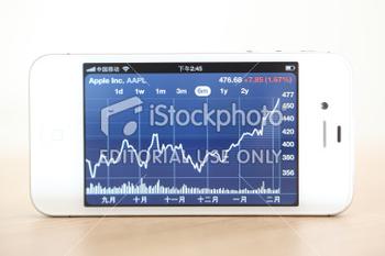 苹果发布 iOS 16.6/iPadOS 16.6 开发者预览版 Beta 2