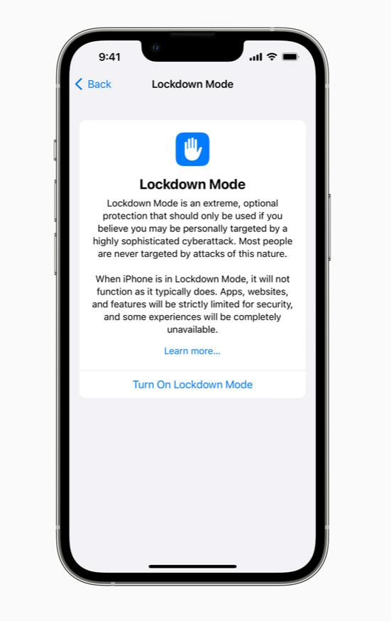 恶意应用竟被下载超过50万次 还有没有节操了