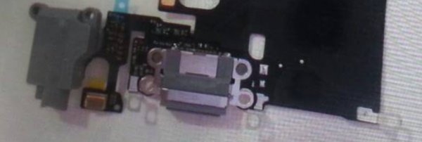 Beats 任命前 EA 高管 Chris Thorne 为首席营销官 Beats 任命前 EA 高管 Chris Thorne 为首席营销官