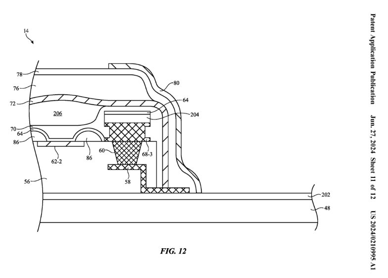 苹果发布 iOS 17/iPadOS 17 Beta 4 修订版：修复 Bug