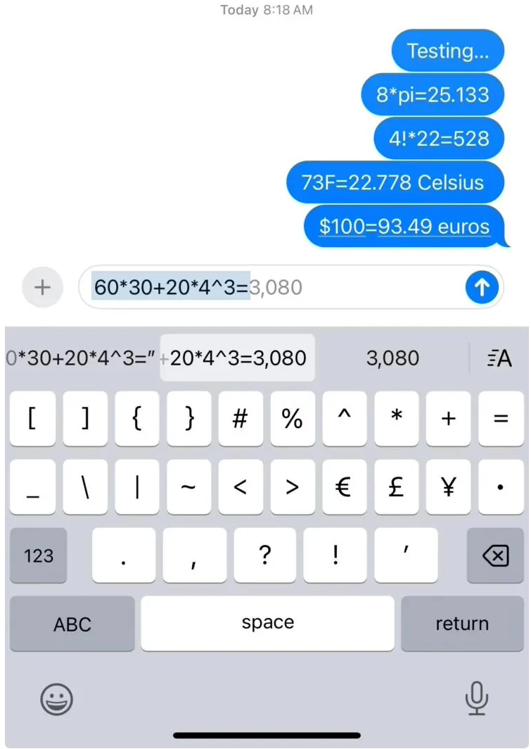 数据显示:今年第二季度苹果 iPad 出货 1050 万台,同比下降 16.8% 数据显示:今年第二季度苹果 iPad 出货 1050 万台,同比下降 16.8%