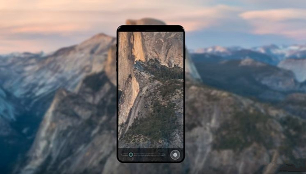 苹果 iOS 15 正式版停止签名验证,升级 iOS 15.0.1/15.1 Beta 后无法再降级 苹果 iOS 15 正式版停止签名验证,升级 iOS 15.0.1/15.1 Beta 后无法再降级