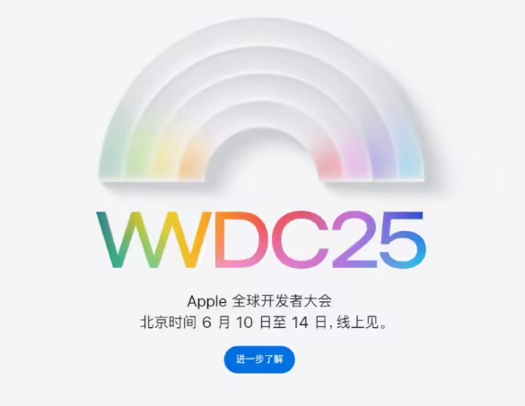 iPhone X在美国的发货时间缩短为1到2周