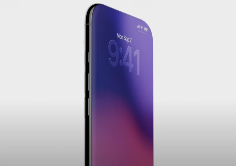 iPhone 6突发自燃！连苹果都不知道怎么回事