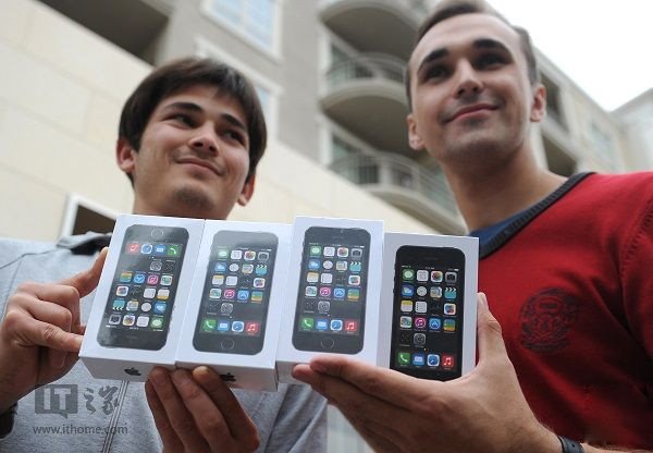 App Store 即将到来的新功能：提供三种全新的订阅优惠