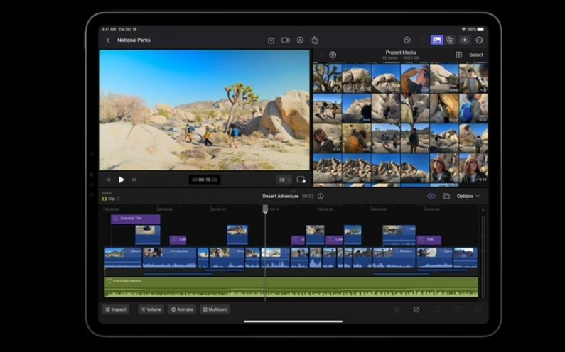 苹果 iOS 18.1 支持设置“主要”邮箱地址并更改 iCloud 邮箱