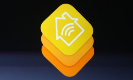 苹果明年或可达成100%智能手机利润 苹果明年或可达成100%智能手机利润