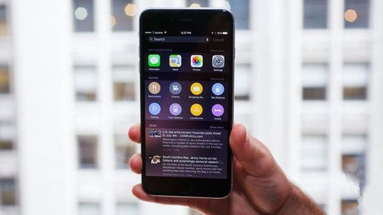 苹果新iPad配置曝光：真是给力！