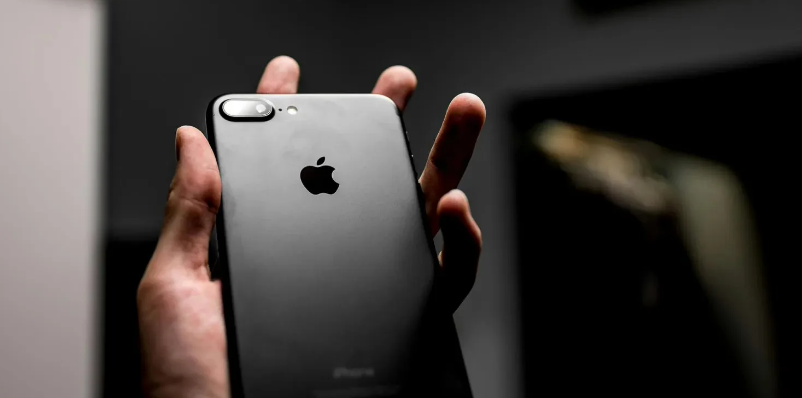 iPhone7/Plus外观或无大变，只是取消耳机插孔