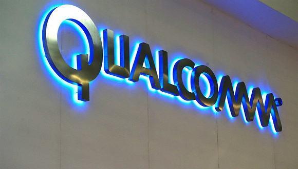 苹果 iOS / iPadOS 17.6 开发者预览版 Beta 4 发布