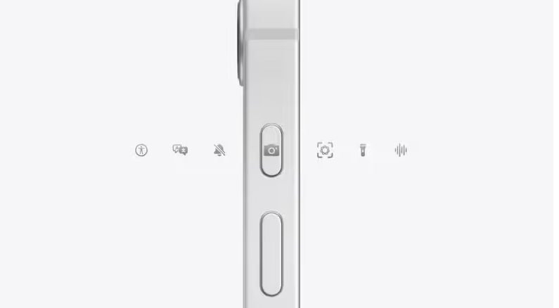 iOS 18 功能不会一次性开放，部分功能要后续更新才能用