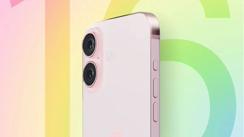 手机突然没电怎么破？一次性纸片电池