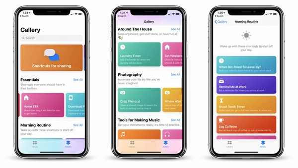 揭秘帮助政府监视iPhone的“间谍软件”