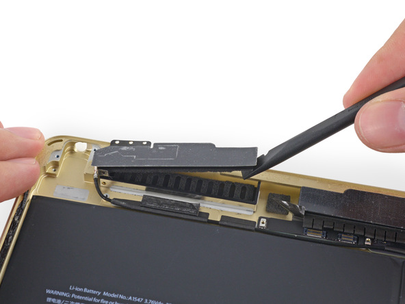 Apple Arcade 攻占苹果美国地区官方主页