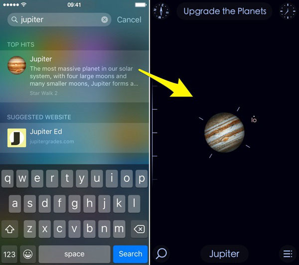 弃Home键后！iPhone 8外形渲染图曝光：就长这样