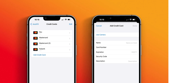 苹果 watchOS 9 爆料:新低功耗模式,新表盘设计,新健康功能 苹果 watchOS 9 爆料:新低功耗模式,新表盘设计,新健康功能