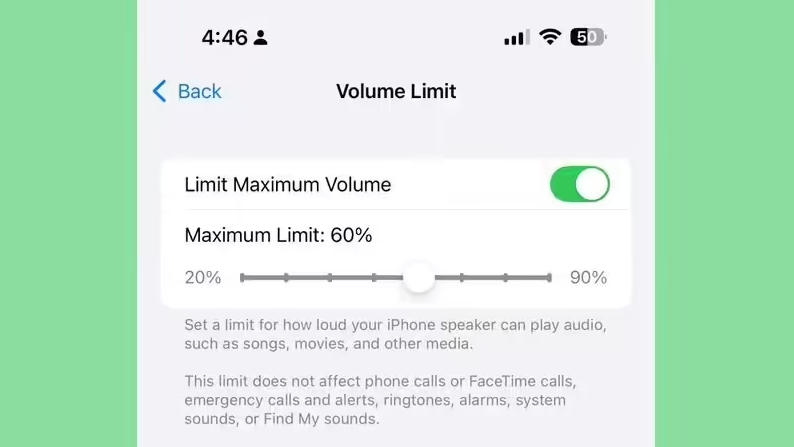 纽约大学教授推测：2030 年苹果公司年收入将达万亿美元