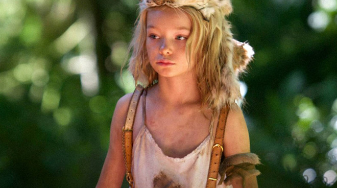 苹果 iPhone 16 保护壳曝光:采用竖置后置摄像头模组设计 苹果 iPhone 16 保护壳曝光:采用竖置后置摄像头模组设计