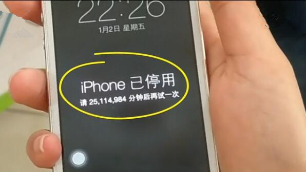 2019年新iPhone的防尘抗水等级仍将保持为IP68