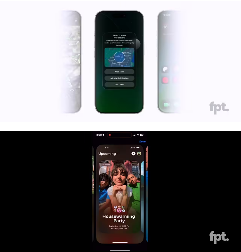 分析师预测：苹果将在 2021 年第二季度停止生产 iPhone 12 mini