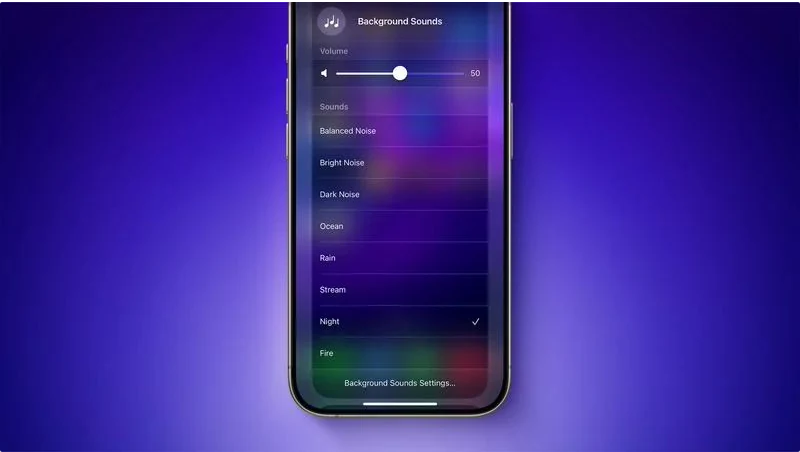 2019年,期待一款小屏手机 2019年,期待一款小屏手机