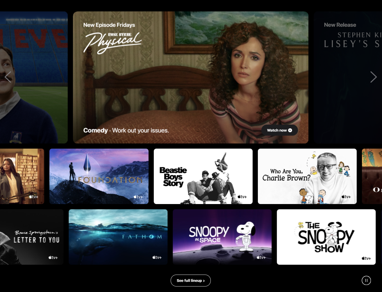 传苹果已经在内地测试Apple Pay 传苹果已经在内地测试Apple Pay