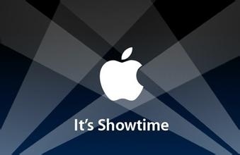 热销两年的AirPods背后,是苹果对阵安卓的杀手锏 热销两年的AirPods背后,是苹果对阵安卓的杀手锏