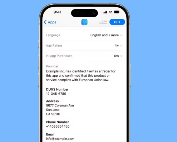 泄露代码再次证实iPhone 8支持无线充电