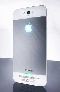 iPhone X Plus五月量产 但金色iPhone X没了 iPhone X Plus五月量产 但金色iPhone X没了