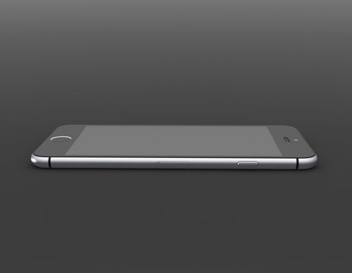 Tim Cook 明年合同到期,将由谁来接管苹果? Tim Cook 明年合同到期,将由谁来接管苹果?