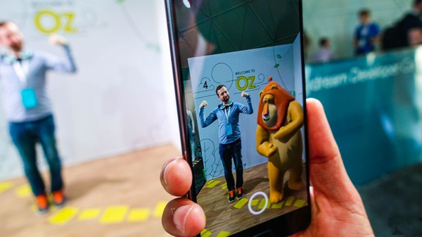 iOS 9.3.5 越狱工具差点就 “胎死腹中” iOS 9.3.5 越狱工具差点就 “胎死腹中”