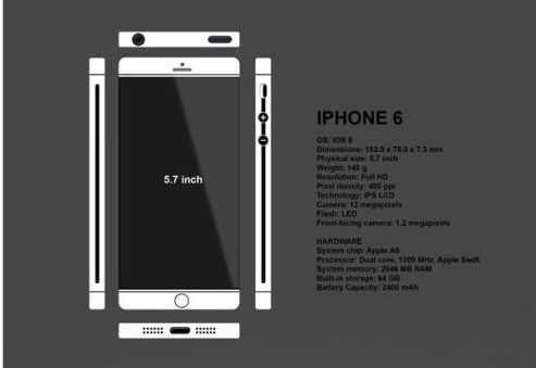 苹果Apple ID两步式验证中文介绍页面上线 苹果Apple ID两步式验证中文介绍页面上线