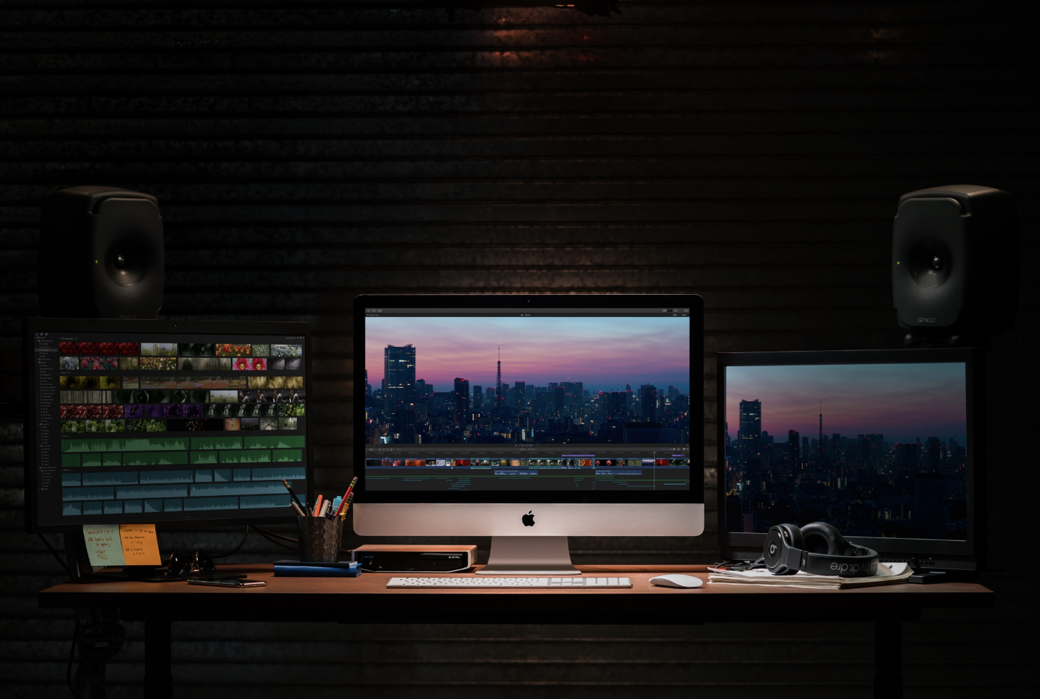 时隔四年，苹果悄然上架新款 iPod Touch：性能升级