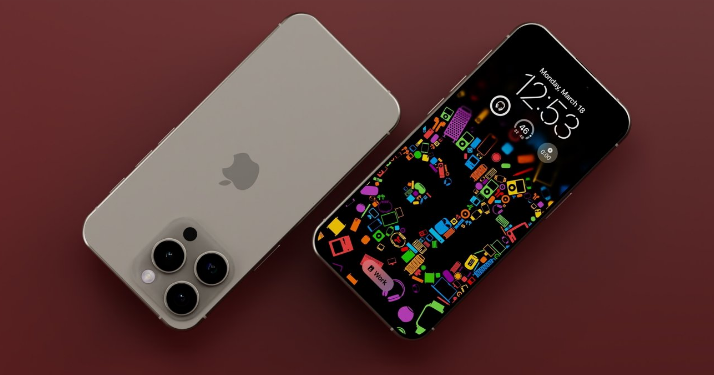 工信部：iPhone6进入最后审核阶段