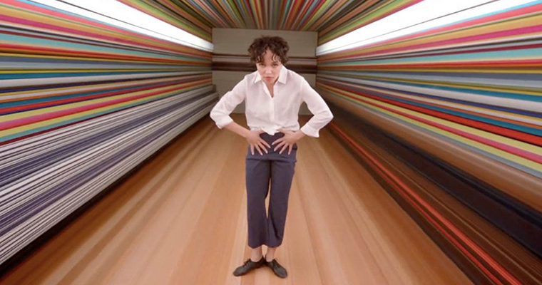 遗憾！iPhone 5s刷iOS 11.3正式版没有公交卡和电池健康功能