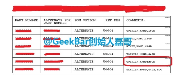 Apple Watch“摔倒检测”功能：“苹果式”的人文关怀