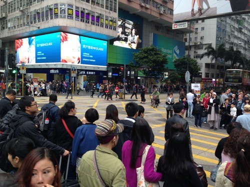 iPhone7/Plus9月7日发布  国行售价很有良心