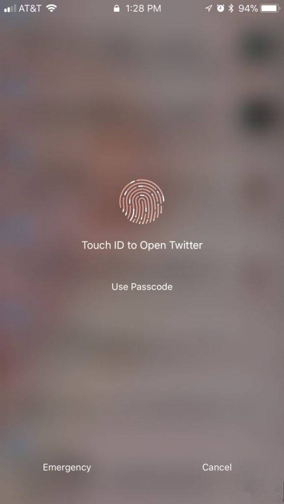 iPhone价值链的国际分工：生产高度集中于中国