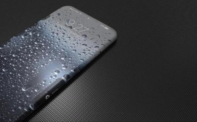 Intel 要出手 8500 项无线专利：苹果有意全盘购买